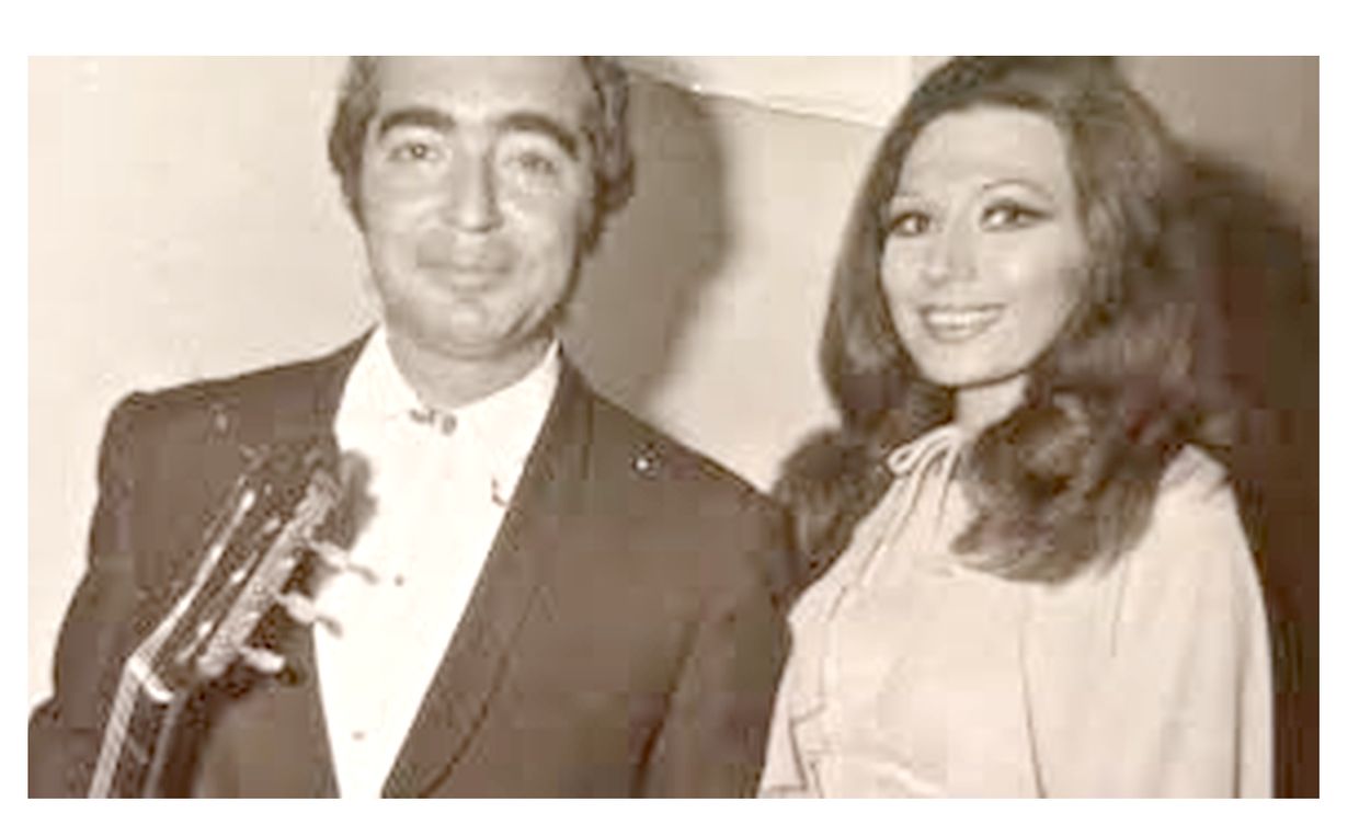 Гарсиа Алонсо